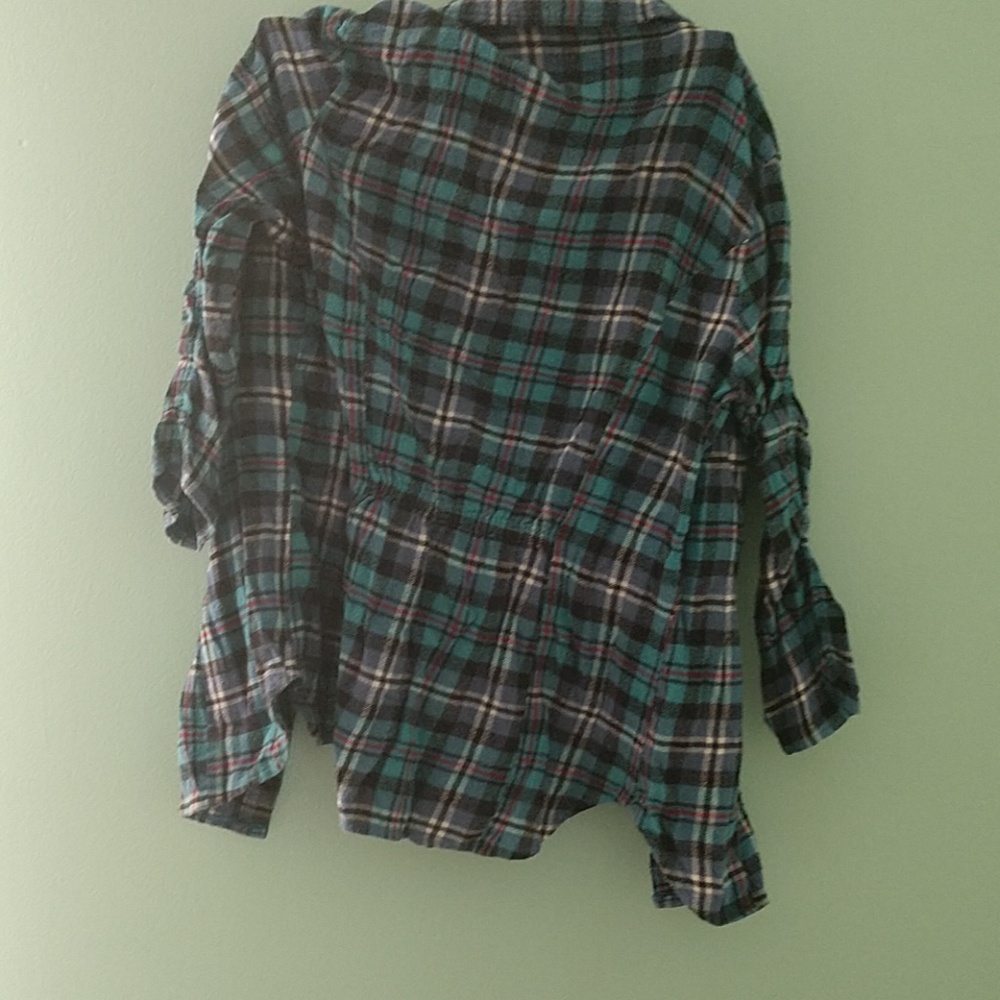Shirt - Picture 2 of 2